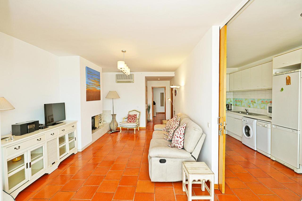 A65 - Marina Moor In Apartment *