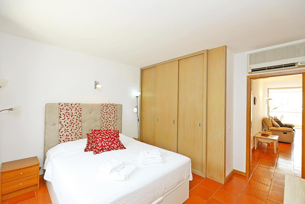 Apartment A65 - Marina Moor In *