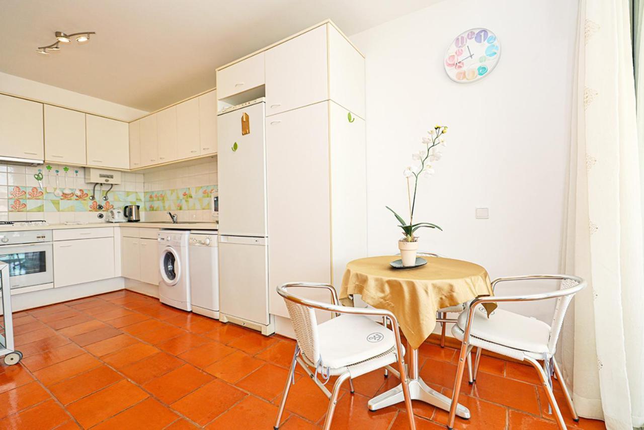 Apartment A65 - Marina Moor In *