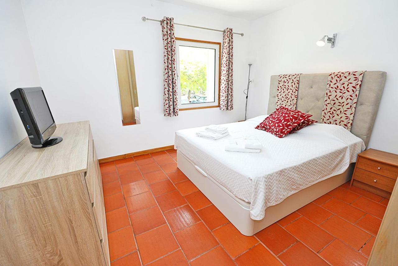 Apartment A65 - Marina Moor In *